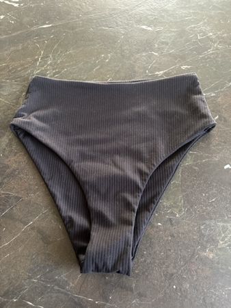 Bikinihose Bodykiss Grösse S