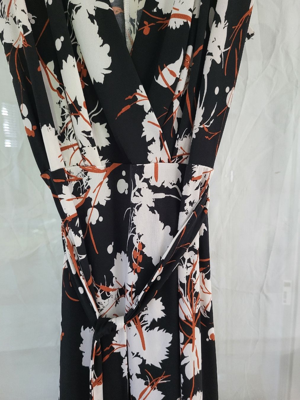 Mango Kleider: Mango Kleid Grösse M – Neu (gemäss Beschreibung) aus St.Gallen von Einstein87 2