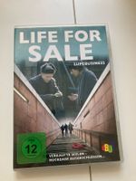 Life for sale - Luftbusiness (DVD)  Lemarquis, Jann, Basman