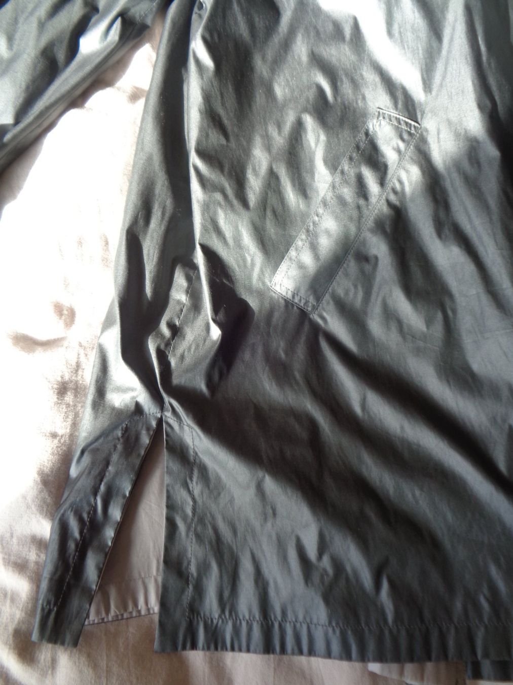 Cappotti: Damen Mantel, Gr.M, Boutiqmode – Nuovo (secondo la descrizione) da Tafers venduto da kor_jf9w 7