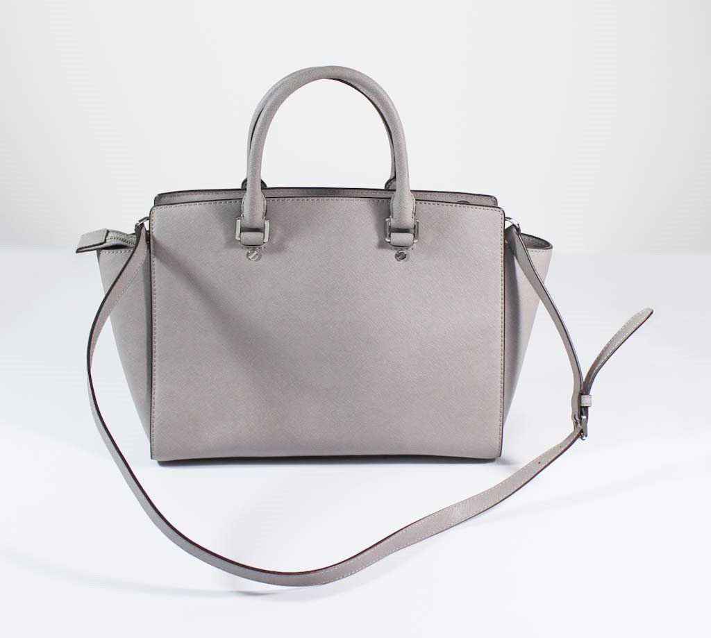 Michael Kors Borse da donna: MICHAEL KORS Schultertasche – Usato da Belp venduto da caramel-secondhand 2
