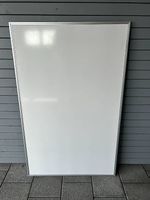 Whiteboard