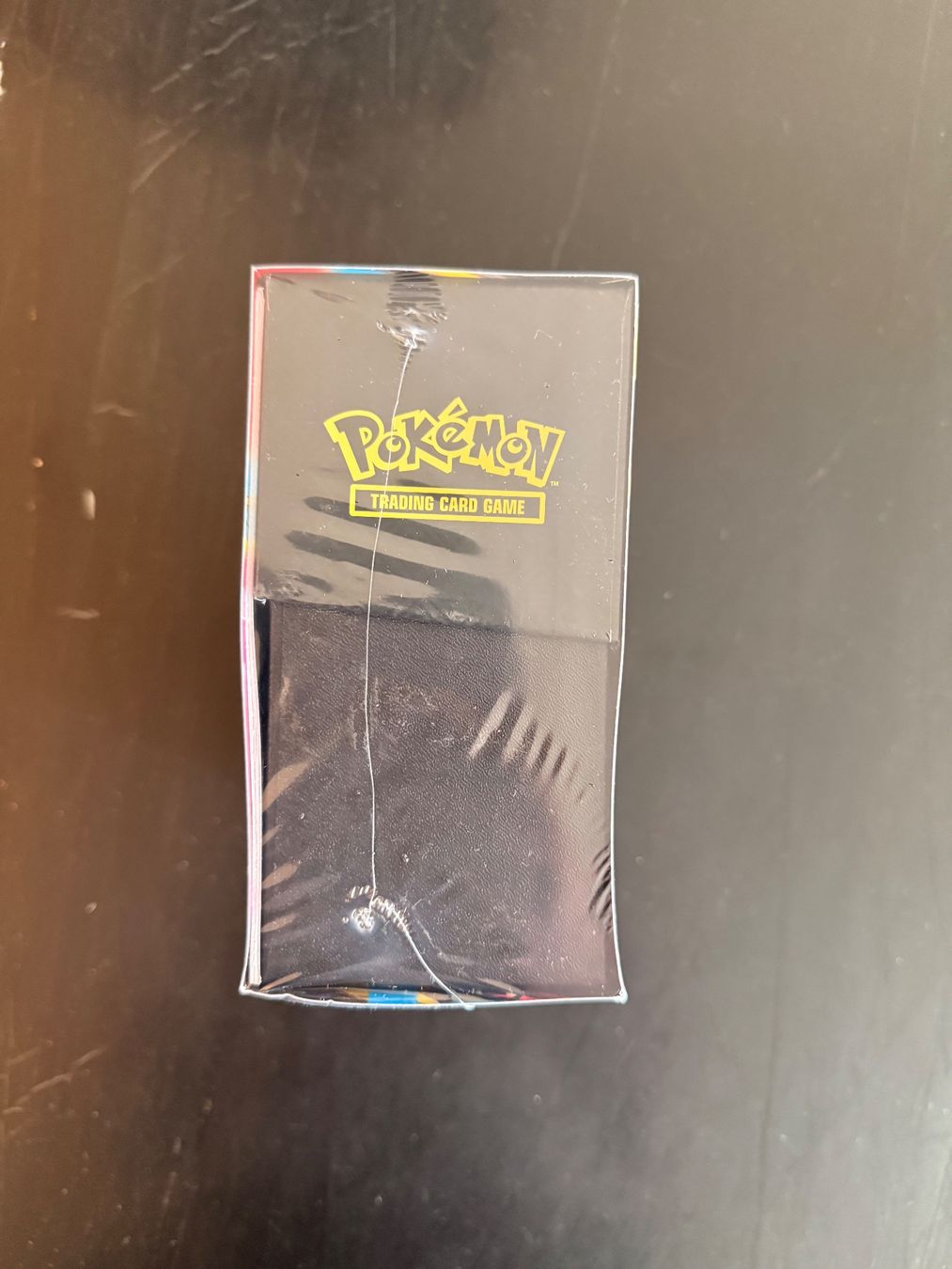 Pokémon Sammelbilder & Trading cards: Pokémon Mega Evolution Lucario & Gardevoir ETB EN – Neu und originalverpackt aus Horn von CornerPlanet 4