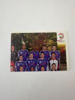 Panini UEFA EM 2008 Sticker - Nr. 334