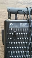 TP-Link Archer MR600 4G+ Cat6 Router - Defekt