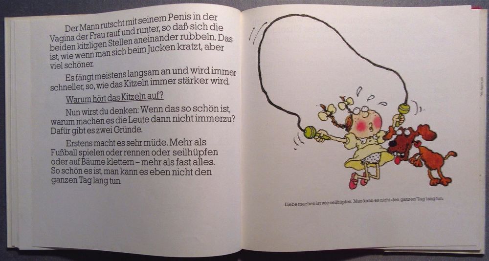 Wo komm