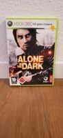 Xbox 360 - Alone in the Dark