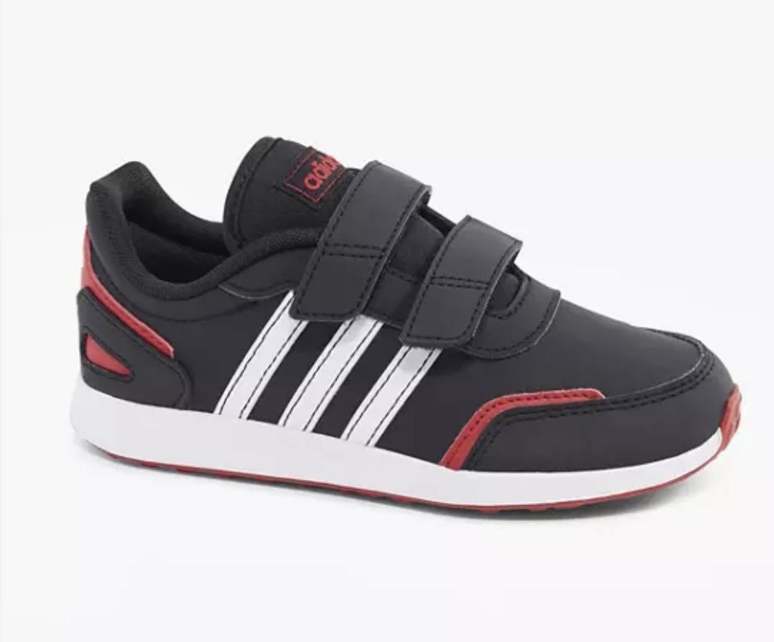 Adidas Scarpe per ragazzi: Adidas Schuhe – Nuovo (secondo la descrizione) da Zürich venduto da ege_2ghf 2