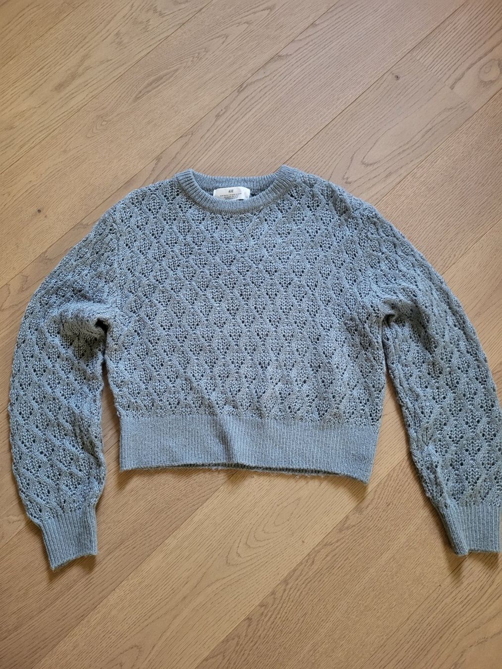 H&M Maglioni & Felpe: Pull 158 cms  / 12 ans   - – Usato da Zumikon venduto da cozurich