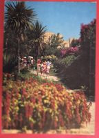 Calabria Catanzaro Lido (80er-Jahre)