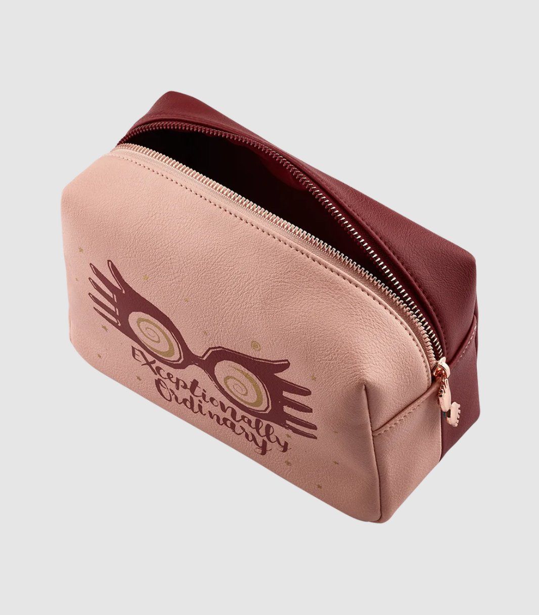 Trousses de maquillage: Luna Lovegood Kosmetiktasche – Neuf avec emballage d'origine à Männedorf par mel_st6z