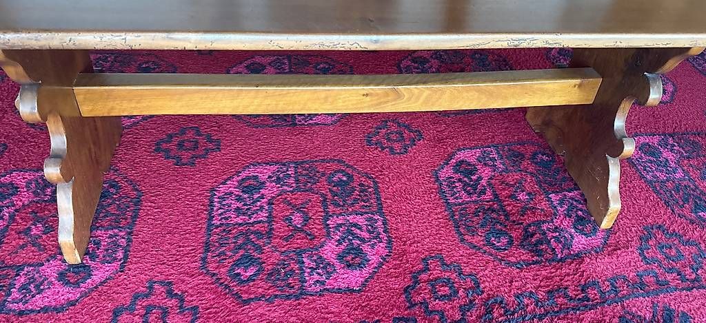 Tavoli: Couchtisch (letzte Chance) – Usato da Thun venduto da thunissimo 3