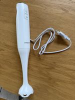 Ambiano Stabmixer 300 W – unbenutzt