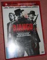 DVD Django (47)