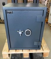 Panzerschrank EN3, 300kg