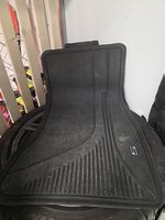 Original BMW G30/G31 Allwetter-Fussmatten