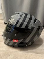 Casque HJC rpha 70