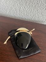 Bvlgari (25 ml): Jasmin Noir pre-riformulazione