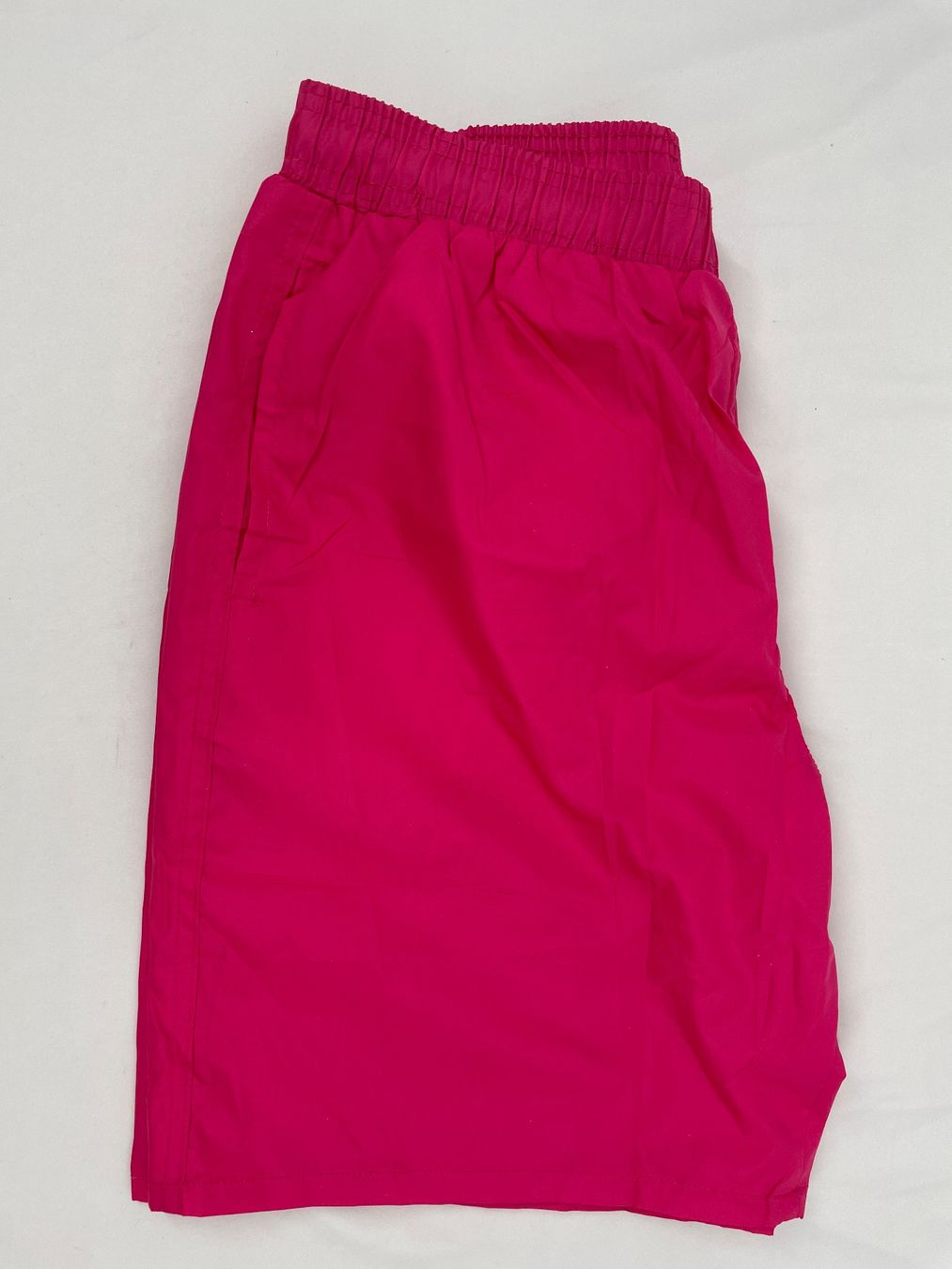 Caleçons de bain: Costume de bain pink M – D'occasion à Lausanne par PlusValue_Lausanne 2
