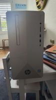 hp pc