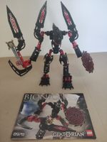 Lego Bionicle 8978