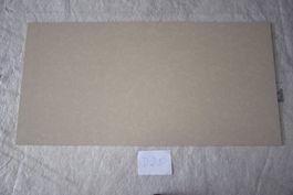 Platten Restposten