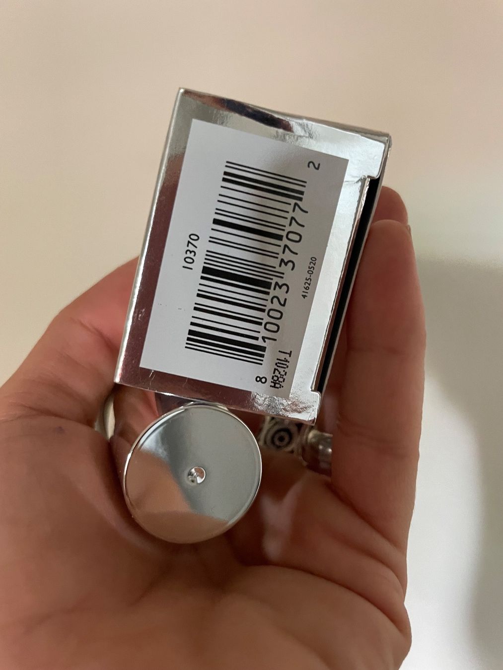 Cura del viso: Kate Somerville KateCeuticals Resurfacing Overnight Peel 30m – Nuovo e nell'imballaggio originale da Zürich venduto da deruja 1