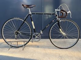 Vintage Rennvelo Stucchi von 1950