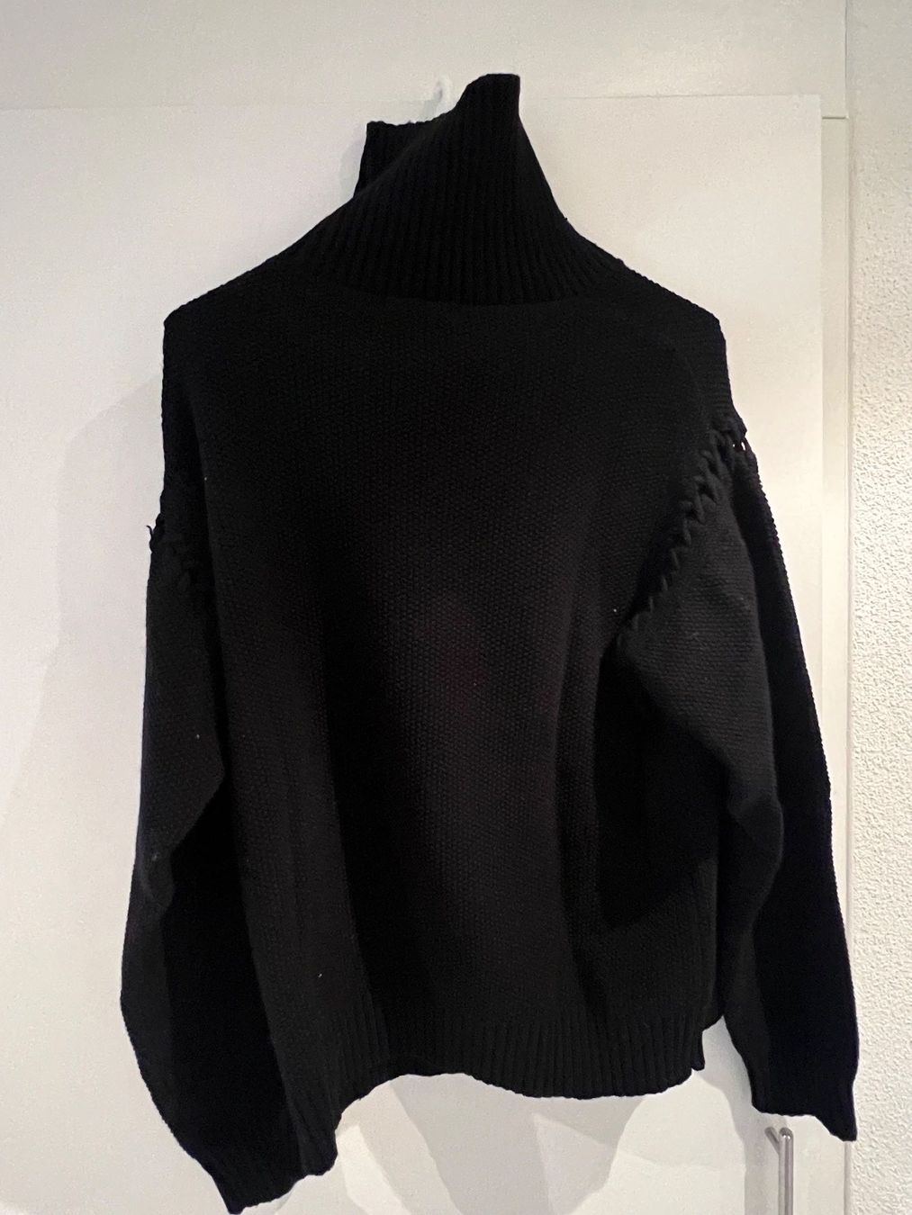 Maglioni & Felpe: Ugg Turtleneck – Nuovo (secondo la descrizione) da Dielsdorf venduto da Anthony111 2