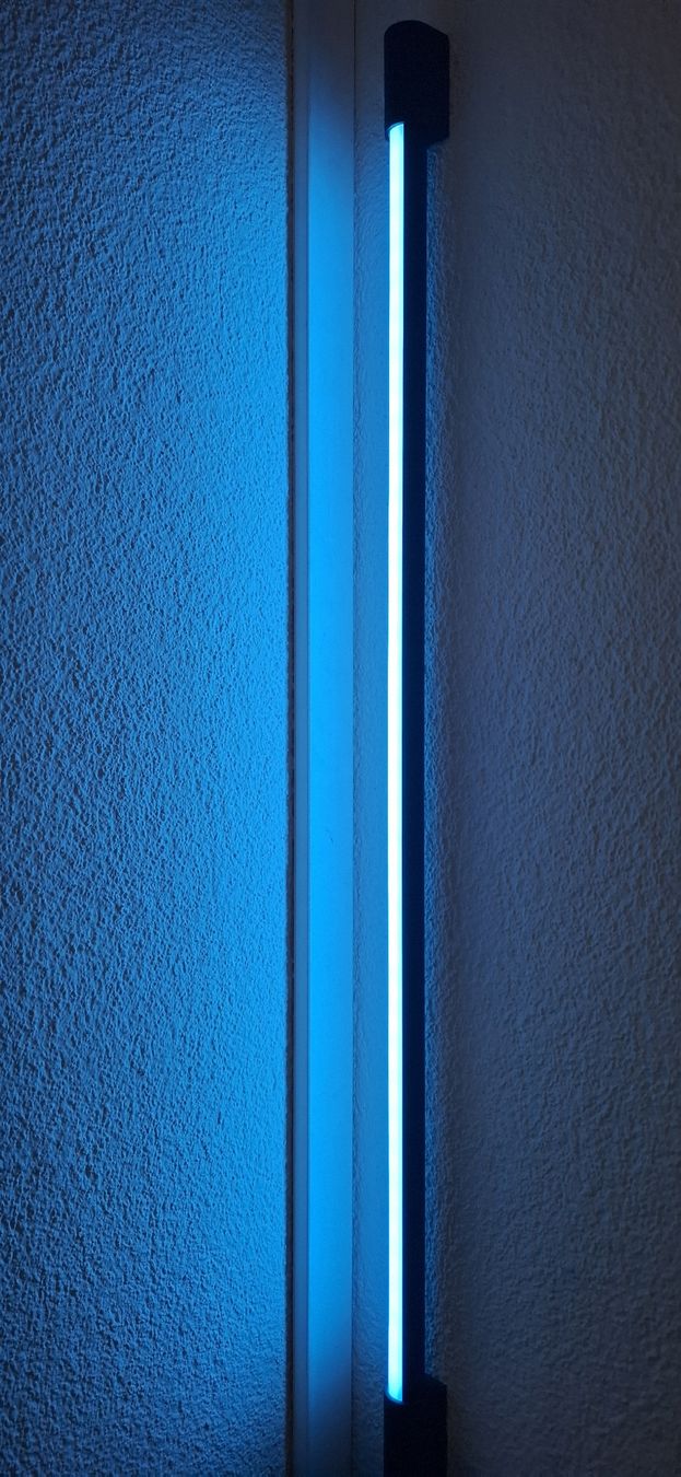 Philips Lampen: Philips Hue play gradient – Gebraucht aus Guntershausen von Jtattoo 2
