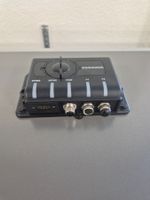 Fieldbus Konverter FBC9080 N-200 / RS232-Ethernet IP