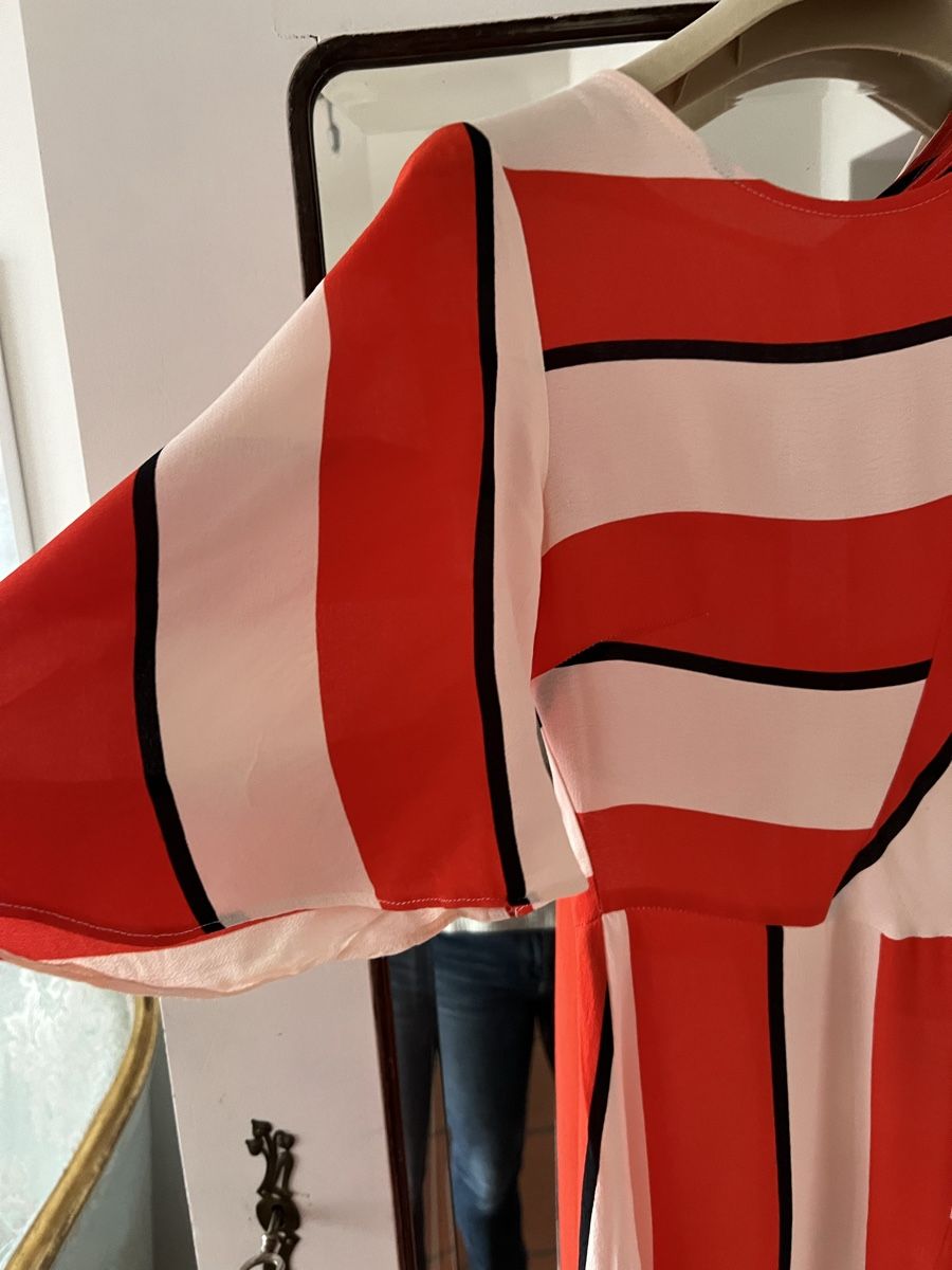 Topshop Vestiti: Schönes Kleid von Top Shop S – Usato da Zürich venduto da panka01 2