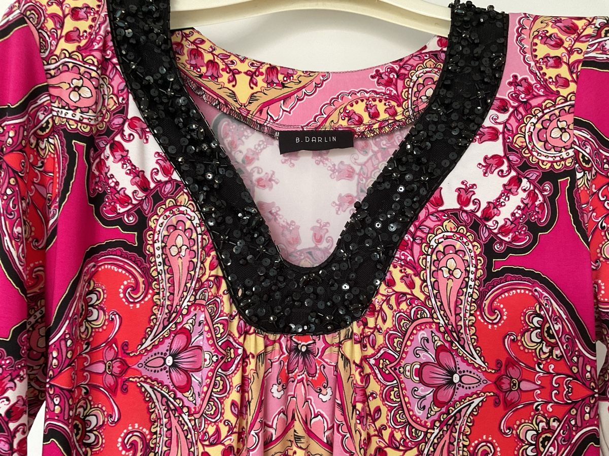 Vestiti: Lässiges Kleid  – Usato da Stein am Rhein venduto da man_zr9n 2