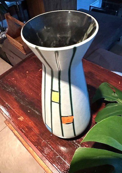 Vasi & Recipienti: +  sChöNe  VaSe  + – Usato da Winkel venduto da zeho 2