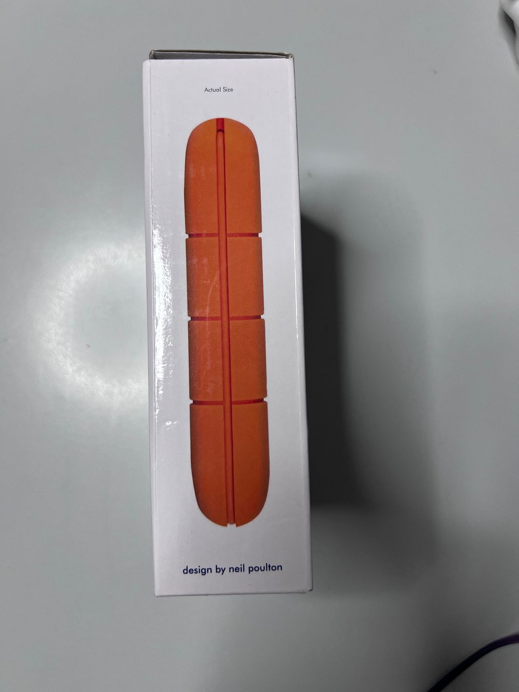 Lacie Harddisks: LaCie Rugged Thunderbolt – Gebraucht aus Root von Tech-Nick 4