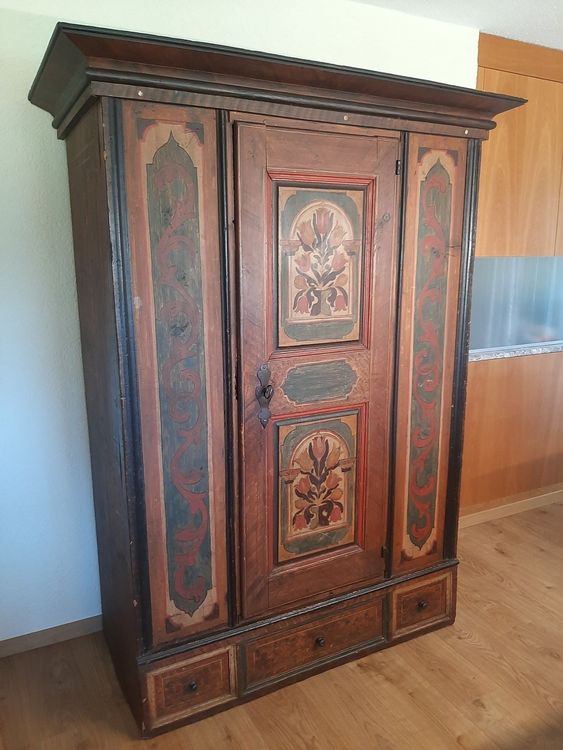 Schrank-Spannregal Erweiterbar - Nagelfrei Bis 20kg Tragkraft