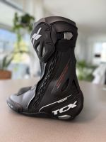 TCX RT-Race Motorradstiefel