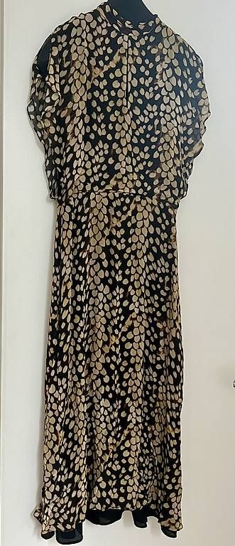 Vestiti: Robe longue Massimo Dutti 40 – Usato da Mies venduto da lil_6tnp 2