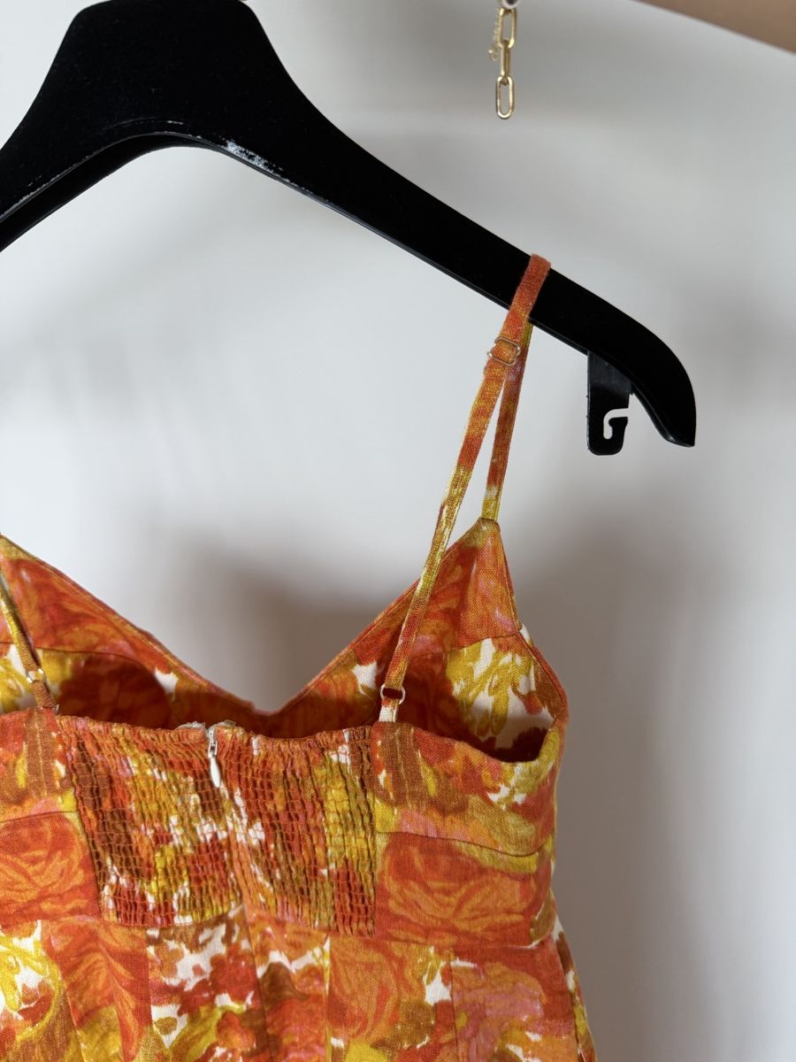 Zimmermann Kleider: Zimmermann Kleid (Grösse 0P) – Gebraucht aus Thalwil von kirakirashop 6