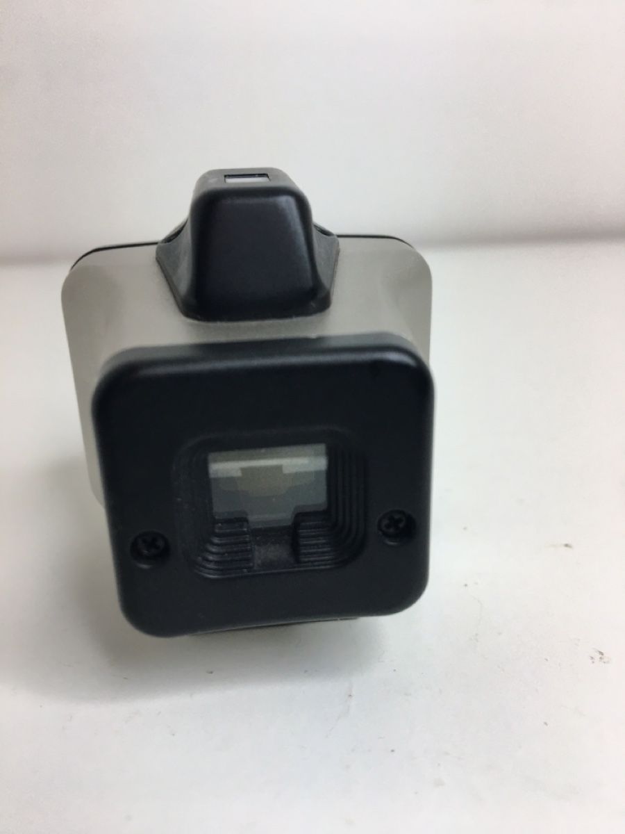 Contax Obiettivi: Contax  G1 / G2  Sucher  GF  16 mm – Usato da Herisau venduto da Penholder 3