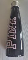 S'well Trinkflasche Edelstahl Thermo PINK by Victoria's S...