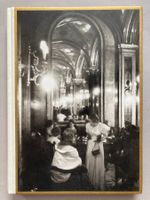 Jak Tuggener: Ballnächte 1934 - 1950 / Fotografie