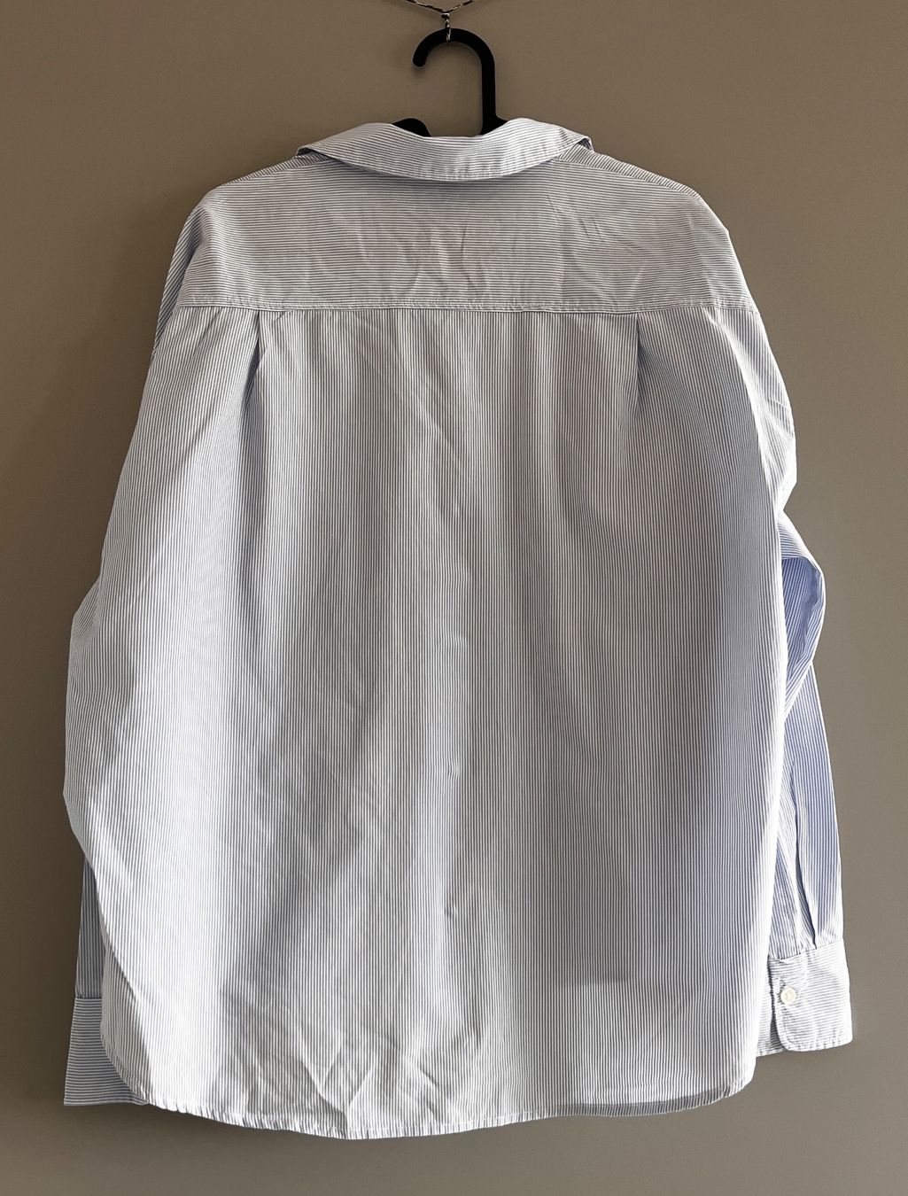 H&M Camicette: Hemd – Nuovo (secondo la descrizione) da Oberrieden venduto da sardi03 2