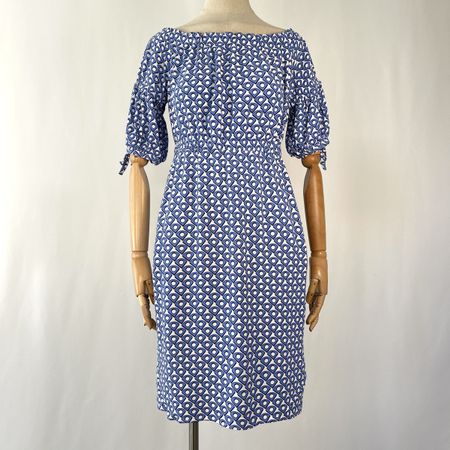 DIANE Von FURSTENBERG Dress