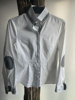 Wallmann Bluse Gr. 38