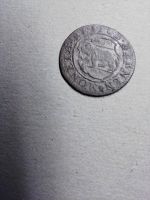 Münze Berner Batzen 1718