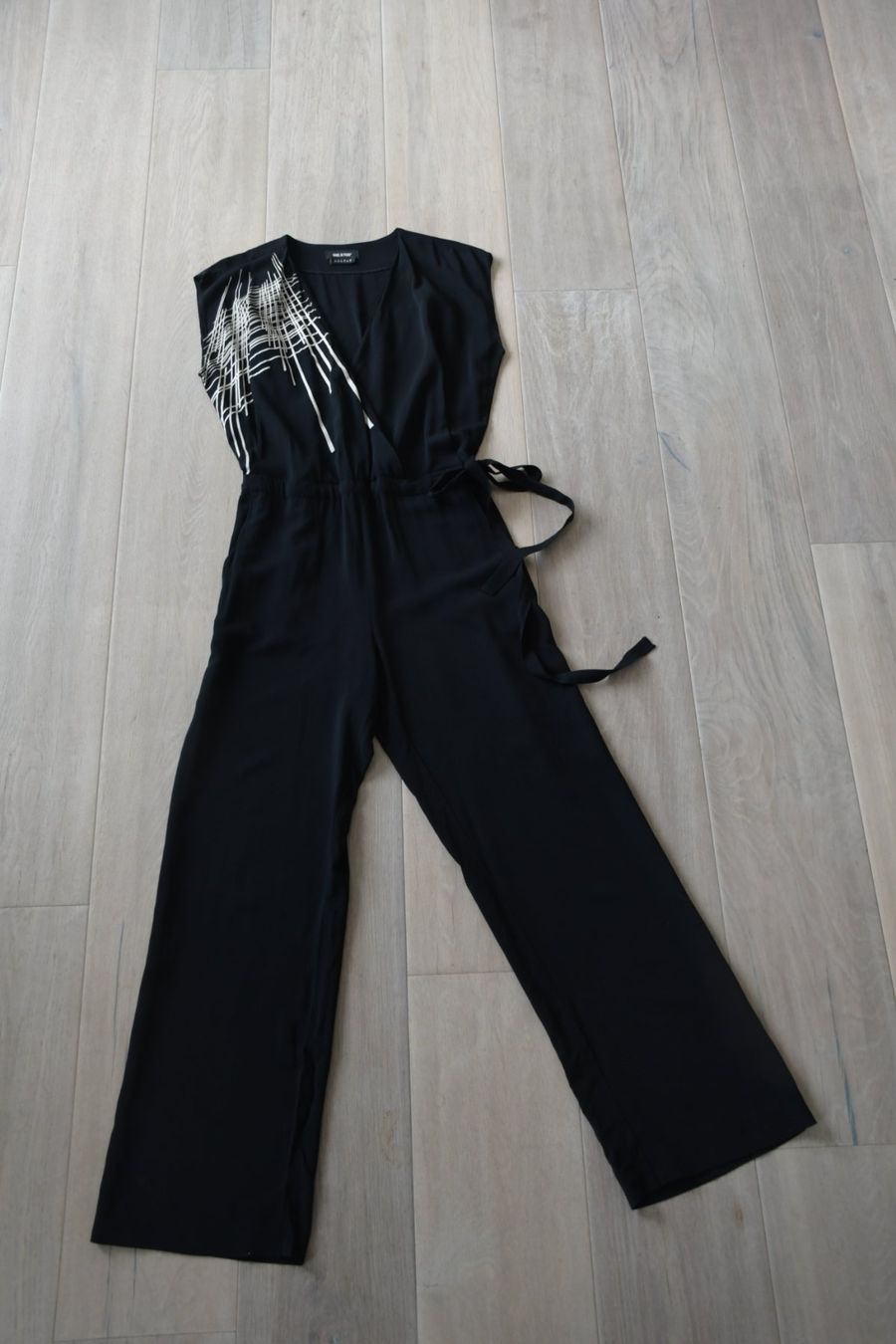 Tute: Overall, Jumpsuit von Isabel de Pedro gr. 36 – Usato da Nuglar venduto da Korsika2 2