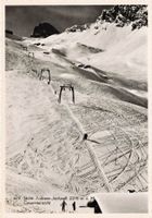 Skilift trubsee jochpab Gesamtansicht G