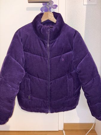 Doudoune Volcom