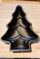 Backform Tannenbaum